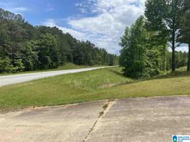 27 acres HIGHWAY 431
