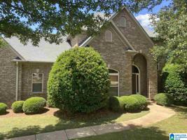 397 DEER RIDGE LANE