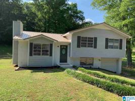5936 DEBBIE DRIVE