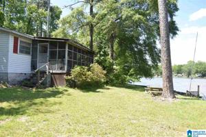 516 WARE ISLAND