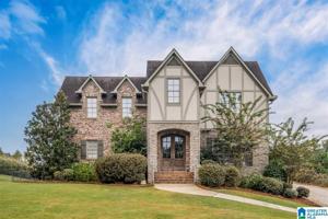 4755 LIBERTY PARK LANE