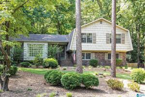 3301 SHETLAND TRACE