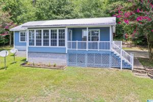 425 HENDERSON CAMP ROAD