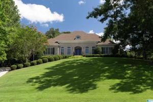 3116 LAKE HIGHLAND LANE