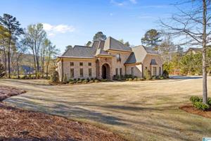 1229 LEGACY DRIVE