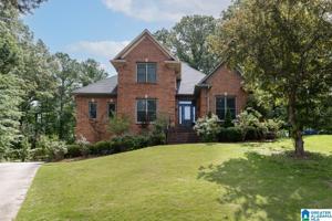 301 OAK TRACE