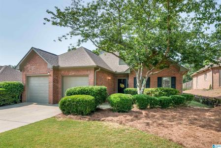 4020 GUILFORD ROAD