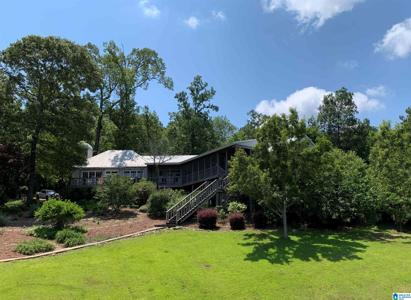 0 COUNTY ROAD 542