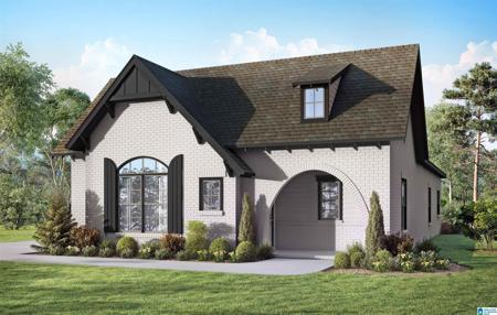 1115 TALUS ROAD