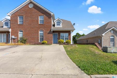 172 WATERFORD LAKE DRIVE