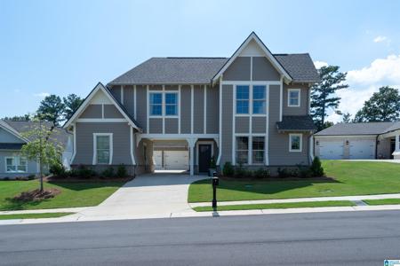 1209 TALUS ROAD