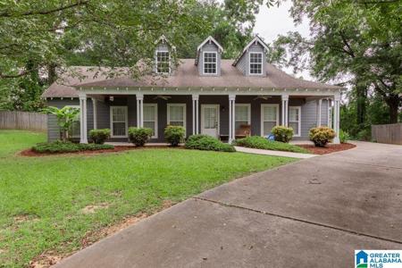 149 PECAN LANE