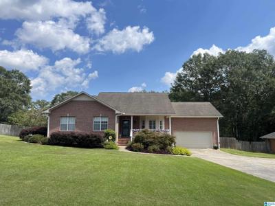 75 SEDDON FARMS DRIVE