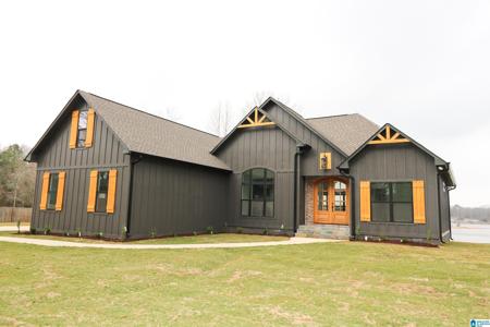 1701 ANNESLEY DRIVE