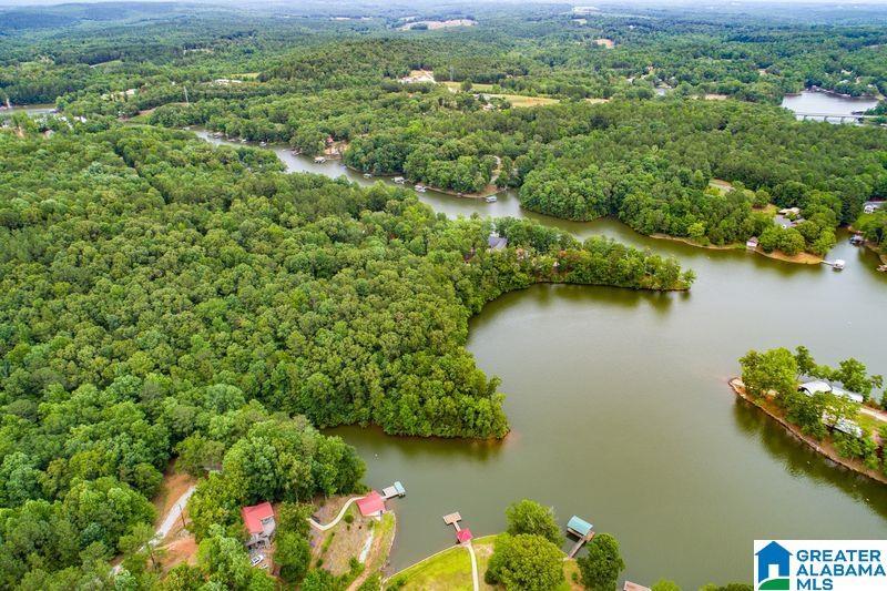 Image 2: CAN BE SUBDIVIDED