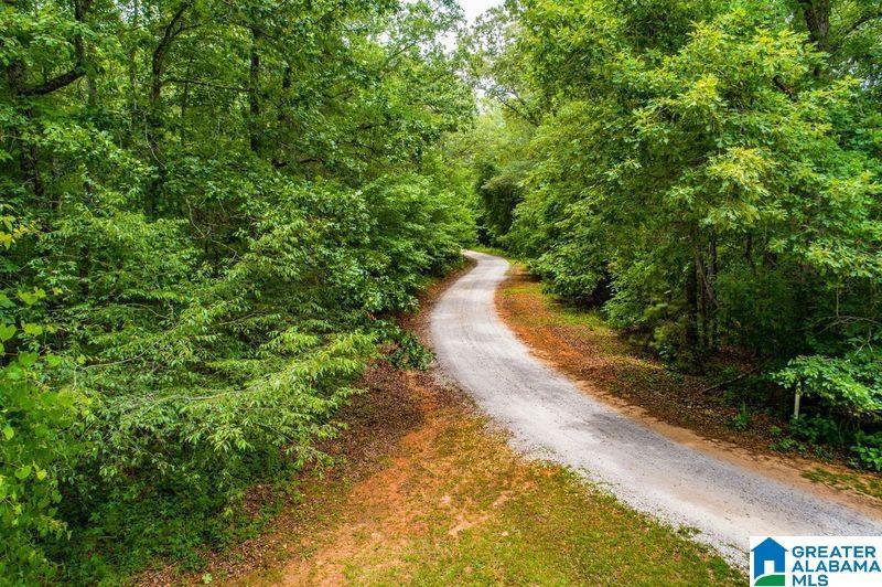 Image 4: GRAVEL ROAD, COUNTY WATER