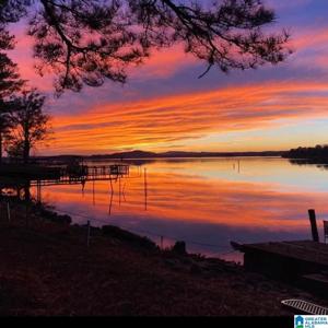 1740 COUNTY ROAD 102