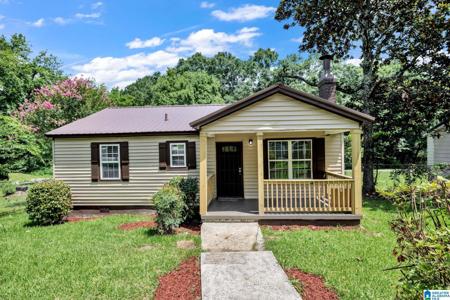 47 LAKESIDE DRIVE