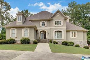 1200 HIGHLAND LAKES TRL