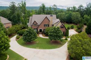 1055 BLUESTONE WAY