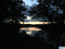132 GWIN LOOP RD