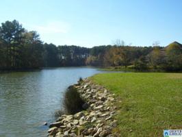 00 RIVER RUN TRL