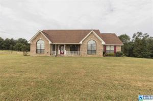 2289 CO RD 21