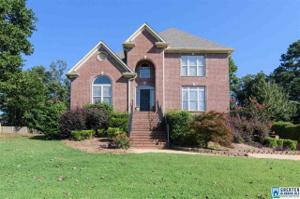 8558 CARRINGTON LAKE CREST