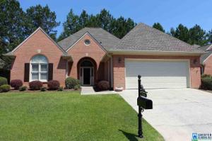 221 CREST LAKE DR