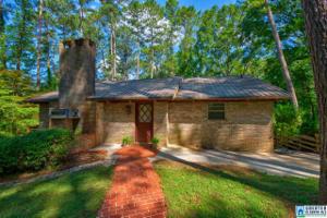 7786 SHRINER DR