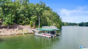 Lot 3 BROOKWATER POINTE