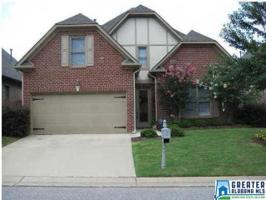 5589 PARK SIDE CIR