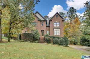 1112 KINGSWOOD RD