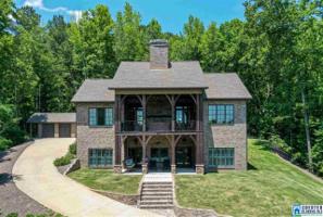 7777 LAKE IN THE WOODS RD