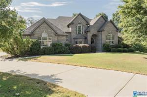208 BRIDGEWATER TERR