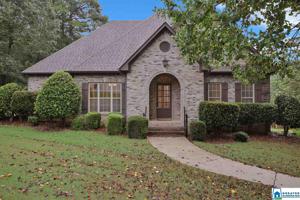5671 CARRINGTON LAKE PKWY