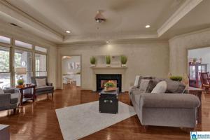 5237 ENGLISH WAY