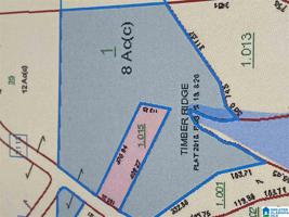 Lot A County Road 2113