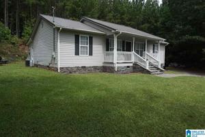 275 COUNTY ROAD 2381