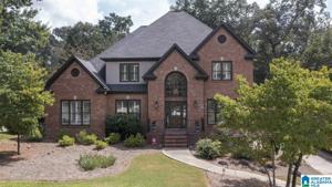 6120 ROSEMONT COURT