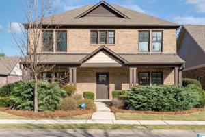 6385 BLACK CREEK LOOP S