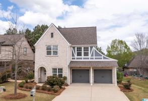 2307 PARK SIDE LANE
