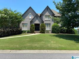 185 RIVER VALLEY ROAD