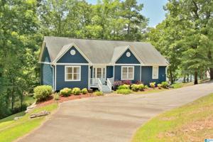 289 ROLLINS POINT DRIVE