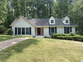 2006 CROSSRIDGE LANE