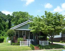 504 EWING AVENUE