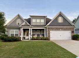 575 LAKERIDGE DRIVE
