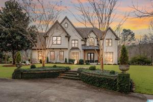 1028 BLUE HERON PT