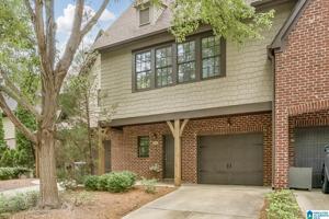 1040 INVERNESS COVE WAY