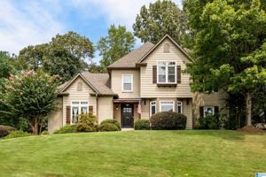93 MAPLE TRACE